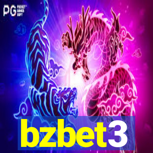 bzbet3