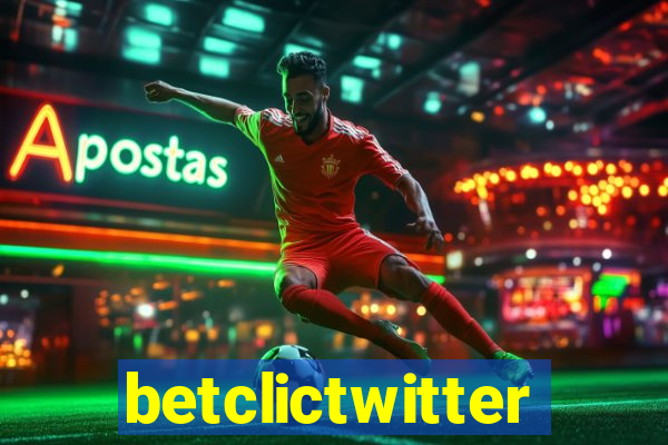 betclictwitter