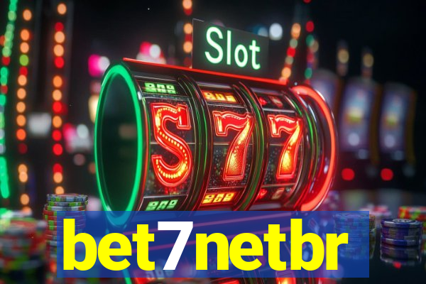 bet7netbr