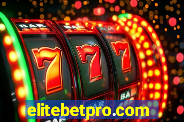 elitebetpro.com