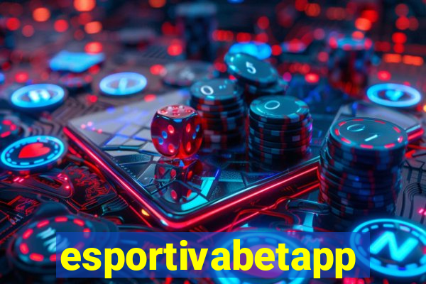 esportivabetapp