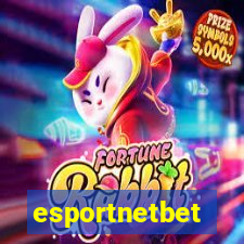 esportnetbet