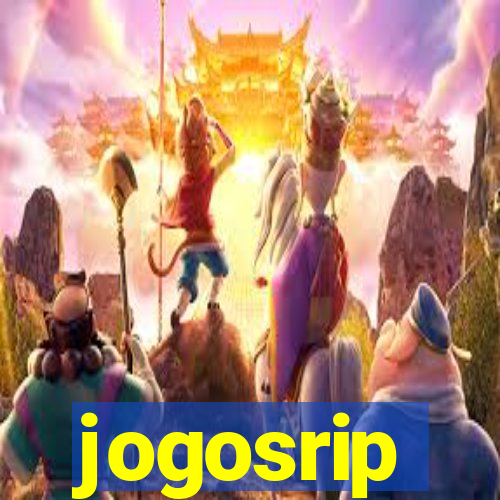 jogosrip