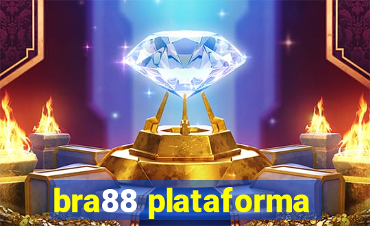 bra88 plataforma