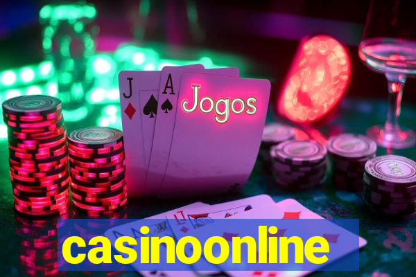 casinoonline