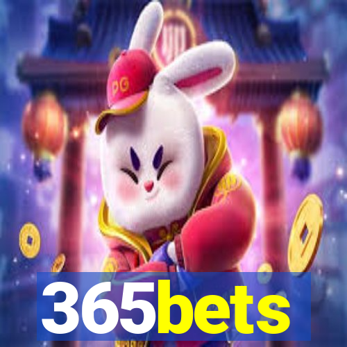 365bets