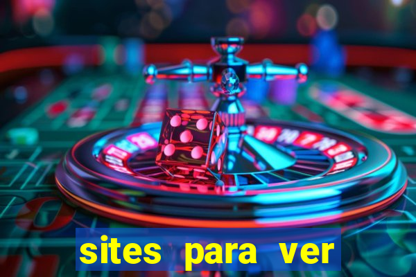 sites para ver futebol ao vivo gratis