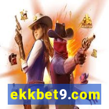 ekkbet9.com