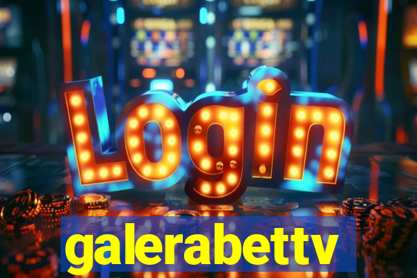 galerabettv