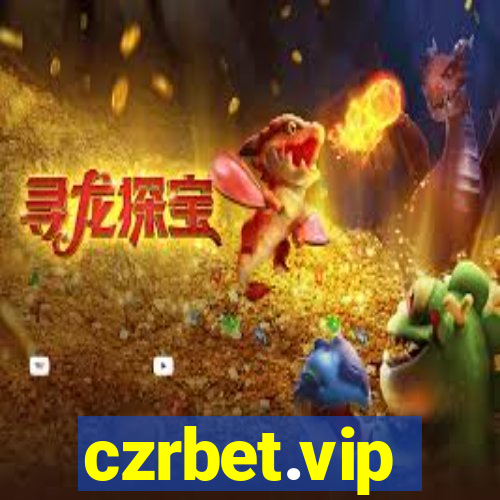 czrbet.vip