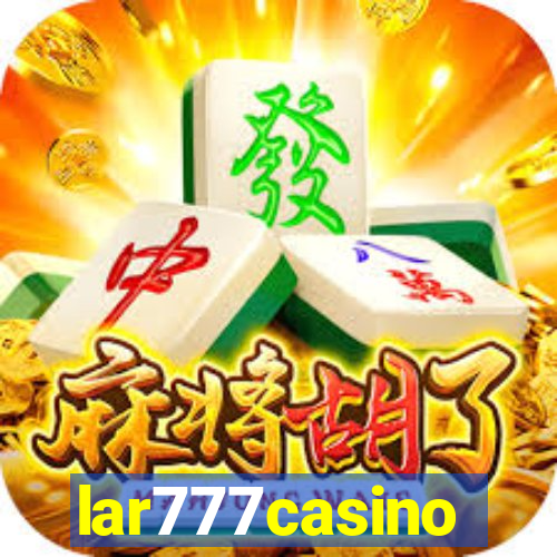 lar777casino