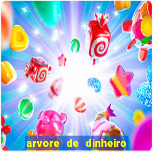 arvore de dinheiro adopt me