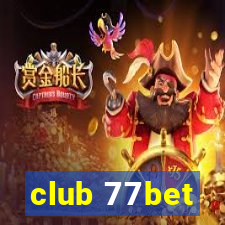 club 77bet