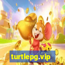 turtlepg.vip