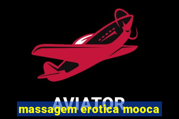 massagem erotica mooca