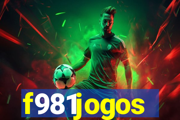 f981jogos