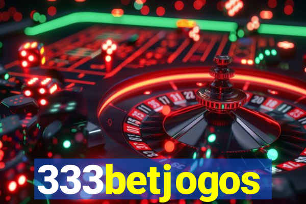 333betjogos