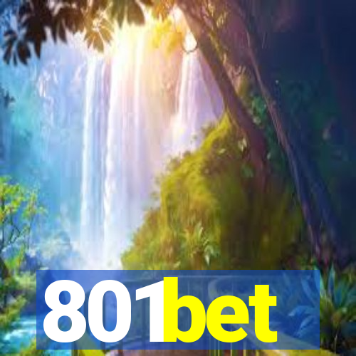 801bet