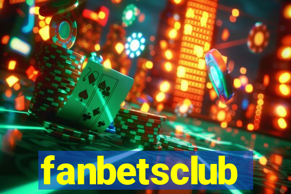 fanbetsclub