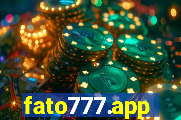 fato777.app