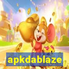 apkdablaze