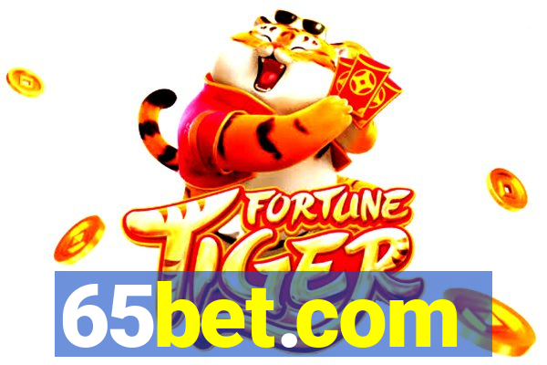 65bet.com