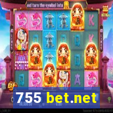 755 bet.net