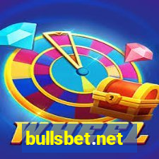 bullsbet.net