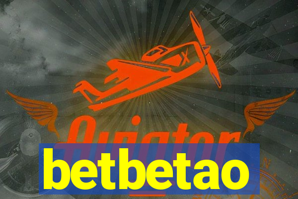 betbetao