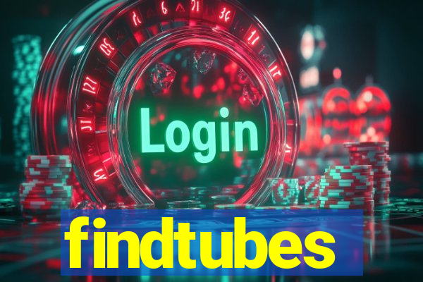 findtubes