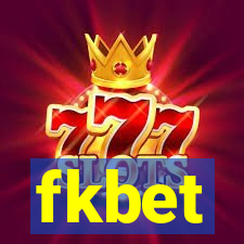 fkbet