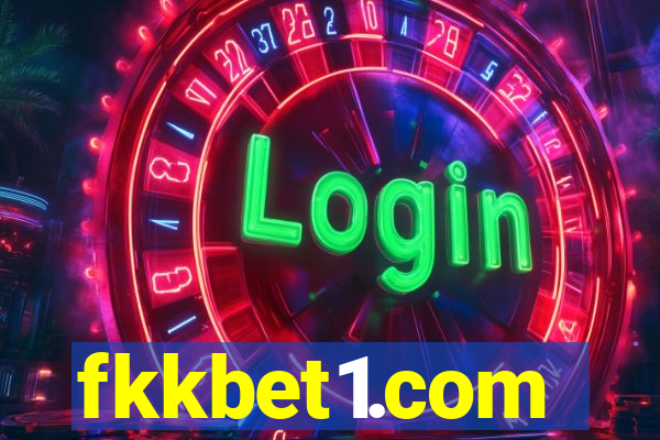 fkkbet1.com