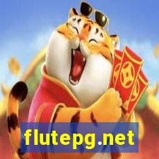 flutepg.net