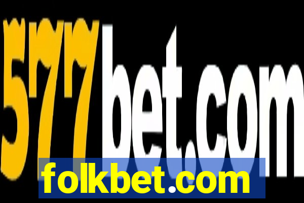 folkbet.com