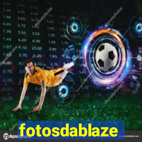 fotosdablaze