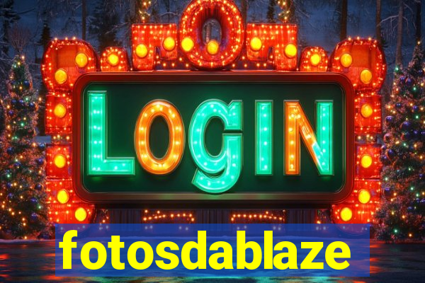 fotosdablaze