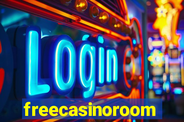 freecasinoroom