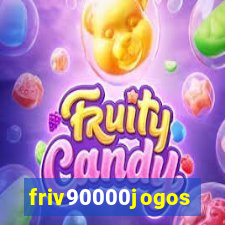 friv90000jogos