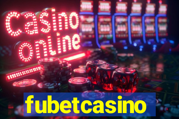 fubetcasino