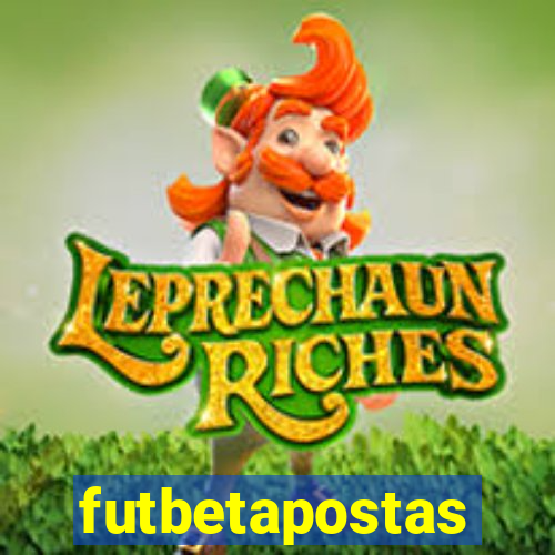 futbetapostas