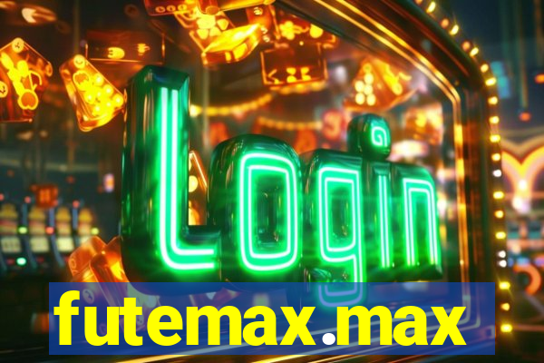 futemax.max