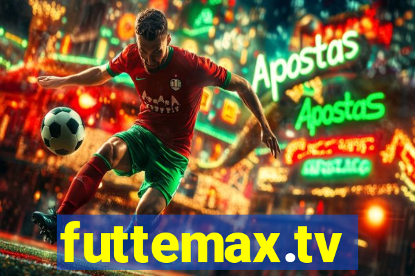 futtemax.tv