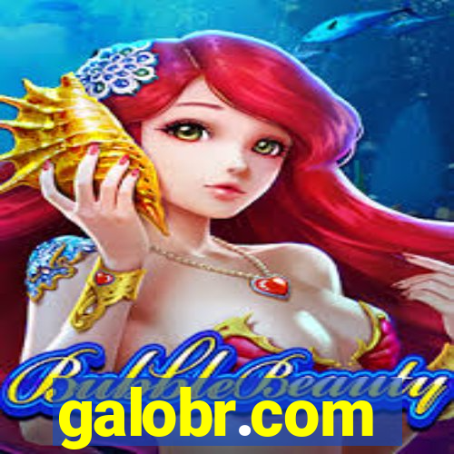 galobr.com