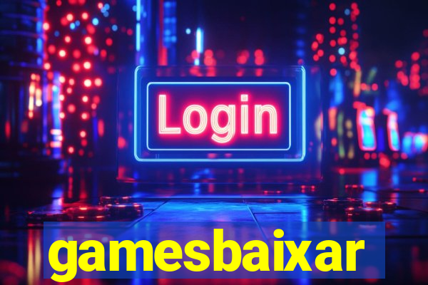 gamesbaixar