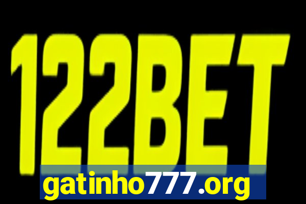 gatinho777.org