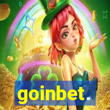 goinbet.