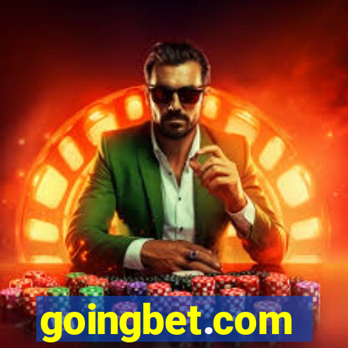 goingbet.com