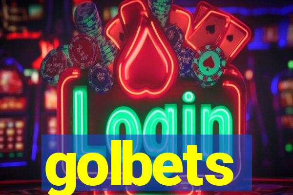 golbets