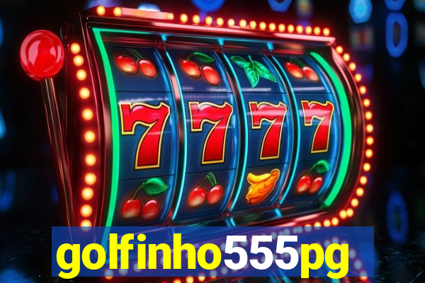 golfinho555pg