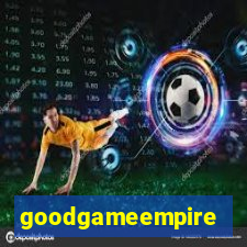 goodgameempire